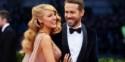 13 Times Ryan Reynolds Was The Husband Of Our Dreams