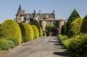 Top 10 des plus beaux châteaux pour se marier en France - Mariage.com