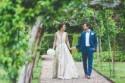 Exquisite French Wedding Style Shoot - French Wedding Style
