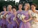 "The dog ate my dress": 4 ways to get out of being a bridesmaid