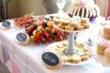 6 astuces pour organiser le brunch parfait pour son lendemain de mariage - Mariage.com