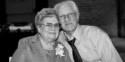 Couple Married 63 Years Dies Hours Apart: 'I Know They Are Together'