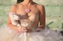 Unicorn wedding ideas (treats! decor! fashion!) for your magical AF nuptials