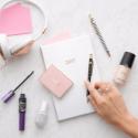 : Beauty New Year's Resolutions You Haven't Made Before