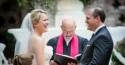 Sample Wedding Ceremonies