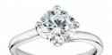 3 Engagement Ring Trends That Will Be Huge In 2017