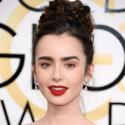 Who Rocked the Red Carpet at The Golden Globes