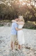 Ten Things I Have Learned About Engagements In Ten Years - Polka Dot Bride