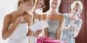Exactly How Much Money To Give As A Wedding Gift: Here Are 11 Factors To Help You Decide