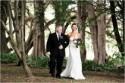 Meet Lifestyle Wedding Photographer in France: A Very French Wedding - French Wedding Style