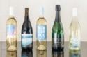 Give the Gift of Wine with Winc