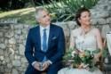 Provence For A Countryside Chic Wedding - French Wedding Style