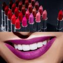 The 12 Best Lipsticks for Valentine's Day