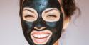 How to Keep Your Skin Looking Young, According to a Celebrity Esthetician 