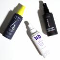 Setting Sprays for Makeup That Stays 