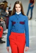 Calvin Klein by Raf Simons-We'll Have It This Fall!