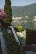 Elegant Summer Wedding on Lake Como by Benevent Planner