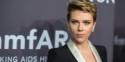 Scarlett Johansson's Thoughts On Marriage Might Surprise You