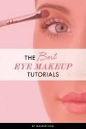 The Best Eye Makeup Tutorials l Makeup.com