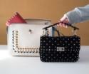 What to Pack for Fashion Week with Nordstrom Handbags Buyer Jennifer Sabenorio