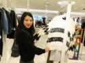 What to Pack for Fashion Week with Nordstrom Global Trend Reporter Kristin Yamada