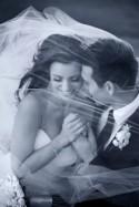 On vous souhaite un très joli week-end avec votre amoureux et un joli mariage si c'est enfin votre grand jour ! - Mariage.com