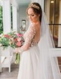 Get Your Dream Wedding Dress for Less with Still White!