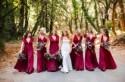 "Ends of the Earth" Big Sur DIY Wedding