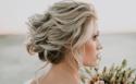 Breathtaking Wedding Hairstyles from Hair and Makeup by Steph - MODwedding