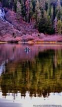 Mammoth lakes escorts