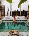 Mammoth lakes escorts