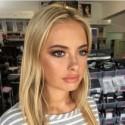 Mammoth lakes escorts