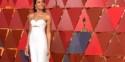 All Of The 2017 Oscars Dresses Brides Have To See
