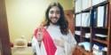 We Found Tinder Jesus And He's Not The Player He's Made Out To Be