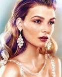How To Create A Glowing Bridal Beauty Look
