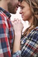 Just Got Engaged? Here are some Post-Engagement Tips - Belle The Magazine