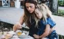 10 Ways to Make Life Lovely - The Art of Motherhood