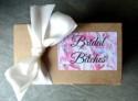 Show your support for your (and all!) women with these bridesmaid gifts from Badgerface