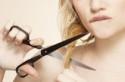 The Do's and Don'ts of Fixing a Bad Haircut .Makeup.com