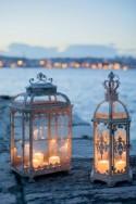 25 Captivating Wedding Lighting Ideas for 2017