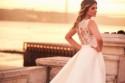 Die Pronovias-Braut #PronoviasItBride 2017 - Hochzeitswahn - Sei inspiriert!