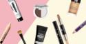Contouring Tools & Products: The Ultimate Guide