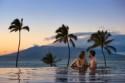 The Ultimate Maui Honeymoon Itinerary