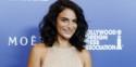 Jenny Slate Gets Real About Her Breakup With Chris Evans