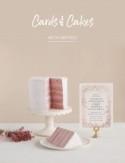 Current Trends: Cards + Cakes with Minted