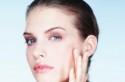 3 Pro Tips for Applying Tinted Moisturizer .Makeup.com
