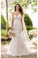 stella york 6379