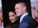 What wrestler John Cena did to his girlfriend Nikki Bella after a tag-team match will leave you speechless...
