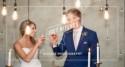 Kobus & Elsari's Imperfect Perfection Wedding - Wedding Friends