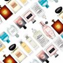 How To Build A Fragrance Wardrobe